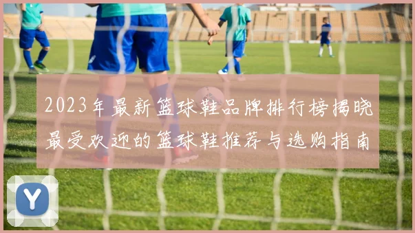 2023年最新篮球鞋品牌排行榜揭晓最受欢迎的篮球鞋推荐与选购指南