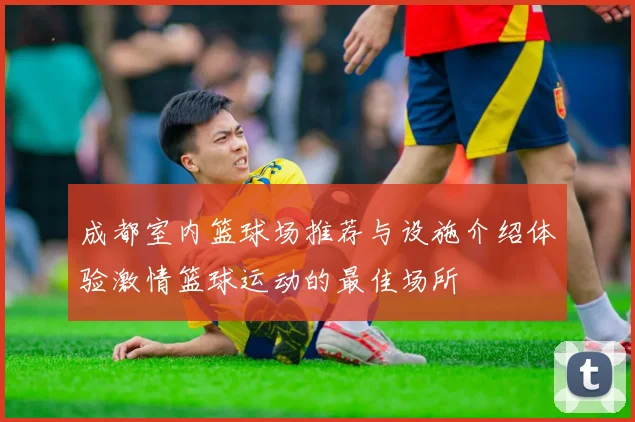 成都室内篮球场推荐与设施介绍体验激情篮球运动的最佳场所